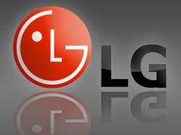 LG Electronics Inc-ը հայտարարել է սմարթֆոնների արտադրությունից հրաժարվելու մասին
