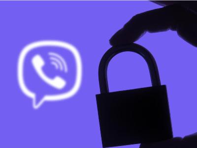 ՀՀ-ում արգելափակվել է Viber-ի ավելի քան 1200 կեղծ հաշիվ. Viber- ը նախազգուշացնում է խարդախության դեպքերի մասին