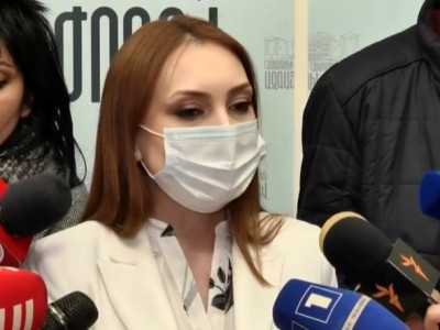 «Мой шаг» пояснил, какие положения ИК будут применяться в ходе предстоящих парламентских выборов
