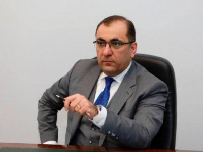 Իշխանությանը քննադատելու համար են կրկին ուզում կալանավորել Արա Սաղաթելյանին. Պաշտպան. Aysor.am