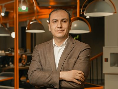 IDBank-ը առաջարկում է ամենաճկուն և շահավետ պայմանները հիփոթեքային վարկառուներին