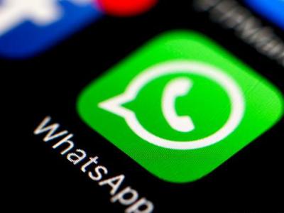 WhatsApp-ի օգտատերերը բախվել են խարդախության նոր եղանակի հետ