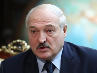 Լուկաշենկո. Մի շարք երկրներում բելառուսական դիվանագիտական ներկայության հեռանկարները չեն վերանայվում