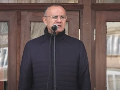 Экс-министр обороны: Власти Армении после войны устно дали указания вывести войска из важных мест