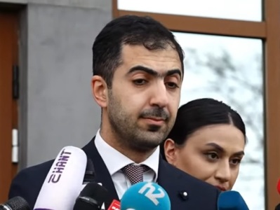 Ռոբերտ Քոչարյանի փաստաբան. Նոր մեղադրանքի կամ վերաորակավորման համար հիմքեր չկան