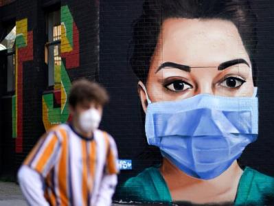 Rome citizens are against coronavirus-related restrictions