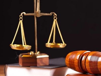 Armenia to raise salaries of judges
