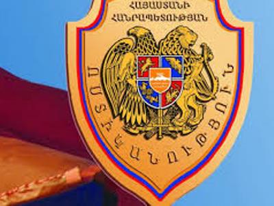 Մեկ օրում բացահայտվել է 59 հանցագործություն. թմրանյութ, խուլիգանություն, բռնաբարություն