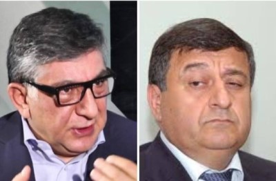 Ջհանգիրյանը Փաշինյանին առաջարկել է պետական ծառայողներին ներգրավել ոչ օրինական գործընթացներում․«Դեժավյու»
