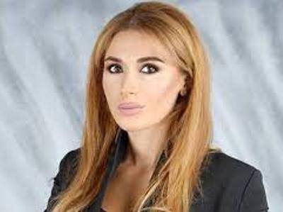 Այս 3 տարվա ընթացքում մեր իրավական դաշտը վերածել են վակխանալիայի․ սահմանադրագետ