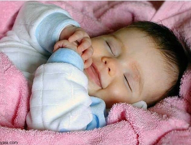 Newspaper: Armenia births increase in first 2 months of year