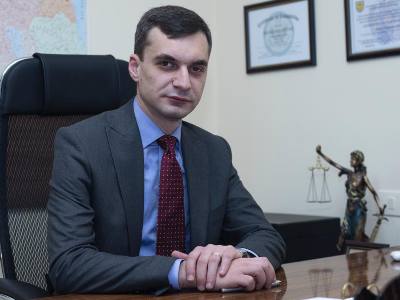 Արաբկիրի բաժնի պետը իմ պաշտպանյալ Հ. Հովհաննիսյանին ձերբակալելիս՝ թույլ է տվել կարգապահական խախտում. Փաստաբան