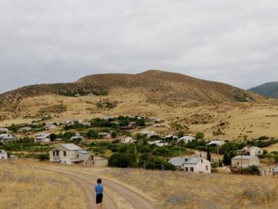 «Թուրքը քիչ էր ծիծաղում, հիմա էլի պիտի ծիծաղի». Վազգենաշենի գյուղապետը՝ իր նկատմամբ հարուցված քրեական գործի մասին
