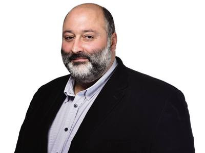 Եթե հիմա ուշքի չգաք ու չվերցնեք էս որոշման պատասխանատվությունը, վաղն ավելի վատ կլինի. Վարազդատ Կարապետյան