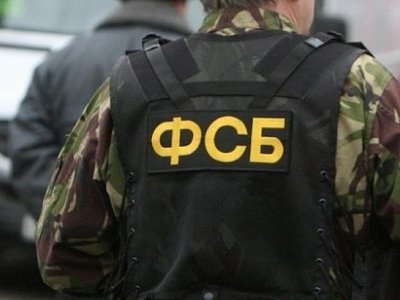 В Крыму предотвращен теракт