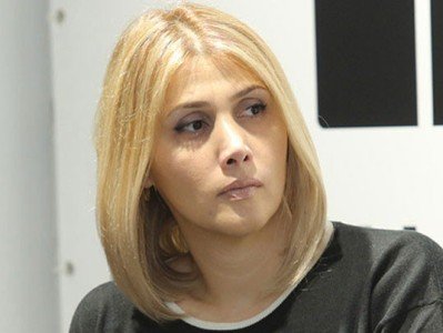 Ի՞նչ պետք է անի Փաշինյանը. Էլինար Վարդանյան