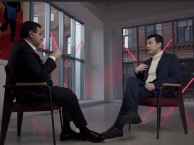 Armenia ex-Ambassador to Vatican: We Armenians were betrayed and embarrassed, not defeated