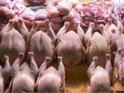 Հայաստանում թռչնամսի արտադրության ծավալները նվազել են, թռչնամսի գինն աճել է 8,4 տոկոսով (Գրաֆիկ)