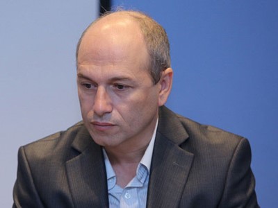Ժամ առաջ հեռացեք, որ գերիները վերադառնան, անհետ կորածները գտնվեն. Գեղամ Նազարյանը՝ իշխանությանը