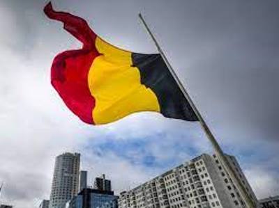 Belgium MFA to allocate grant for necessary equipment to conduct surgeries for those wounded in Karabakh war