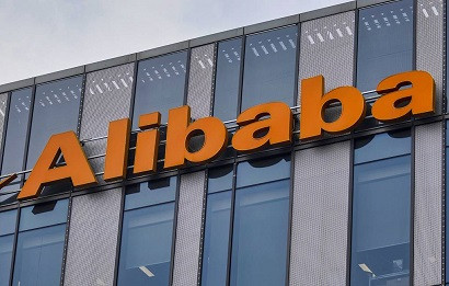 Չինաստանի կարգավորիչը Alibaba-ին տուգանել է 2.78 միլիարդ դոլարով