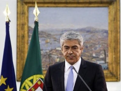 Պորտուգալիայի նախկին վարչապետը դատարանի առջեւ կկանգնի փողերի լվացման մեղադրանքով