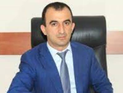 Մեղրիում ադրբեջանցիներ չկան, բայց պրոցեսի ոչ հրապարակային լինելը մտավախություններ է առաջացնում. Մեղրիի քաղաքապետ