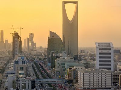 Saudi Arabia executes 3 soldiers
