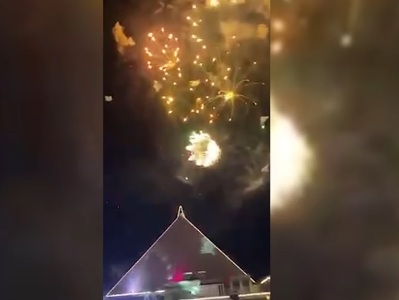 Luxurious wedding of Prosperous Armenia Party leader’s son is slammed on Internet