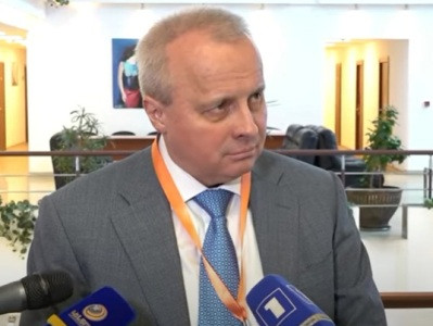 Ambassador: Armenian captives return is one of priority issues for Russia leadership