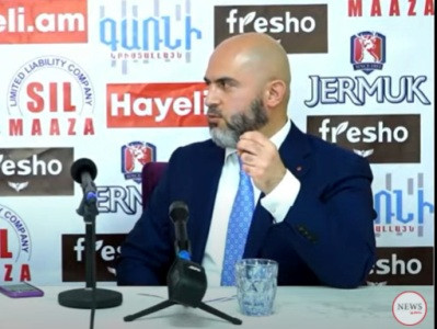 Armenia ex-ruling party: Top US officials incite Turkey against Russia in Artsakh itself