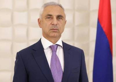«Հրապարակ». Իշխանությունը սկսել է նենգ խաղ խաղալ