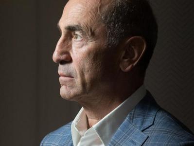 Հստակ դիրքորոշում, կանխատեսելի քաղաքական ուղեգիծ, հուսալի արտաքին-քաղաքական գործընկեր. Yerevan.today