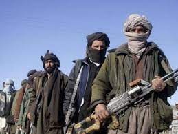 Taliban boycott any conference on Afghanistan