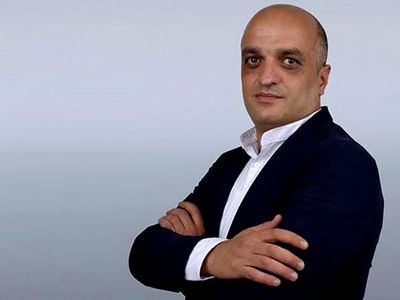 Armenia nature protection, subsoil inspectorate chief is sacked