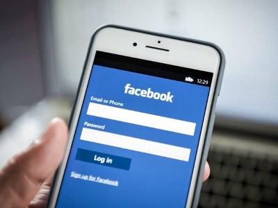 Facebook-ը փակել է ֆրանսիական Բիթչ քաղաքի էջը՝ վիրավորական արտահայտության հետ անվանման նմանության պատճառով