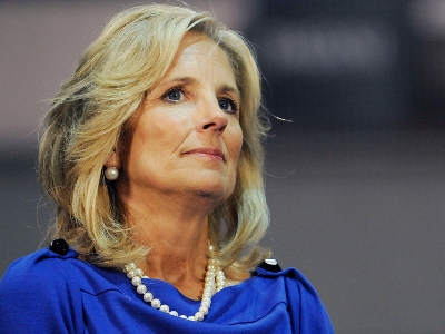 US First Lady to return to White House after medical procedure