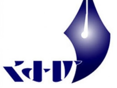 Union of Journalists of Armenia issues statement