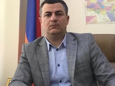 Ու Չնայած որ «Հոսոներից» մեզ պետք էին բոլոր ոլորտներում, նույնիսկ իր ոլորտում նրա արժեքը չիմացան. Գարիկ Պապոյան