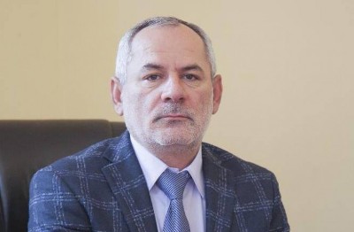 «Փաստ». Նախկին բարձրաստիճան պաշտոնյան՝ «Հայոց Արծիվների» ցուցակում