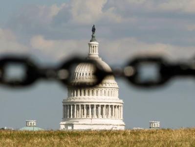 NYT: US will impose sanctions on Russian sovereign debt