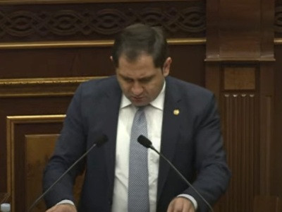 Կառավարությունը մտադիր է էապես բարձրացնել պետական գույքի օտարման տեմպերը