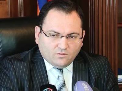 Տեղի է ունեցել դժբախտ պատահար, որևէ վարորդ դրանից ապահովագրված չի կարող լինել. Սիմոն Մարտիրոսյանի փաստաբան
