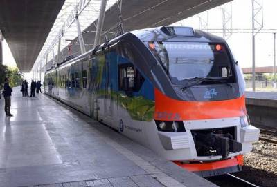 «Հրապարակ». ՀԿԵ-ն կրճատել է աշխատանքային ժամերը՝ պայամնավորված եկամուտների կրճատմամբ