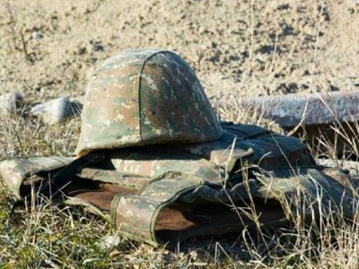 Razm.info publishes names of 71 more Karabakh war martyrs about whom Armenian official sources did not disclose