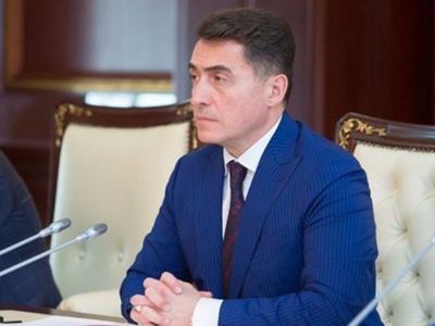 Baku has “unique” interpretation of OSCE Minsk Group further mission goals