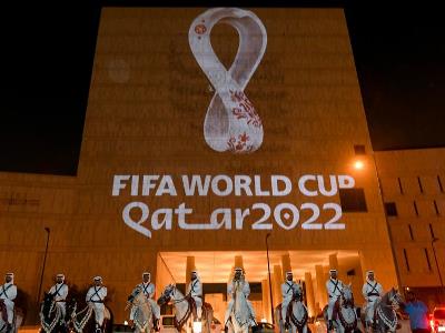 Qatar intends to host COVID-free World Cup