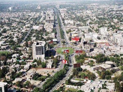French citizens refuse to leave Pakistan despite embassy call