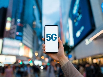 US and Japan to work together on 5G
