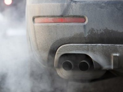 Վաշինգտոն նահանգը 2030 թվականից կարգելի բենզինով մեքենաները